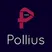 Pollius Soluções Imobiliárias